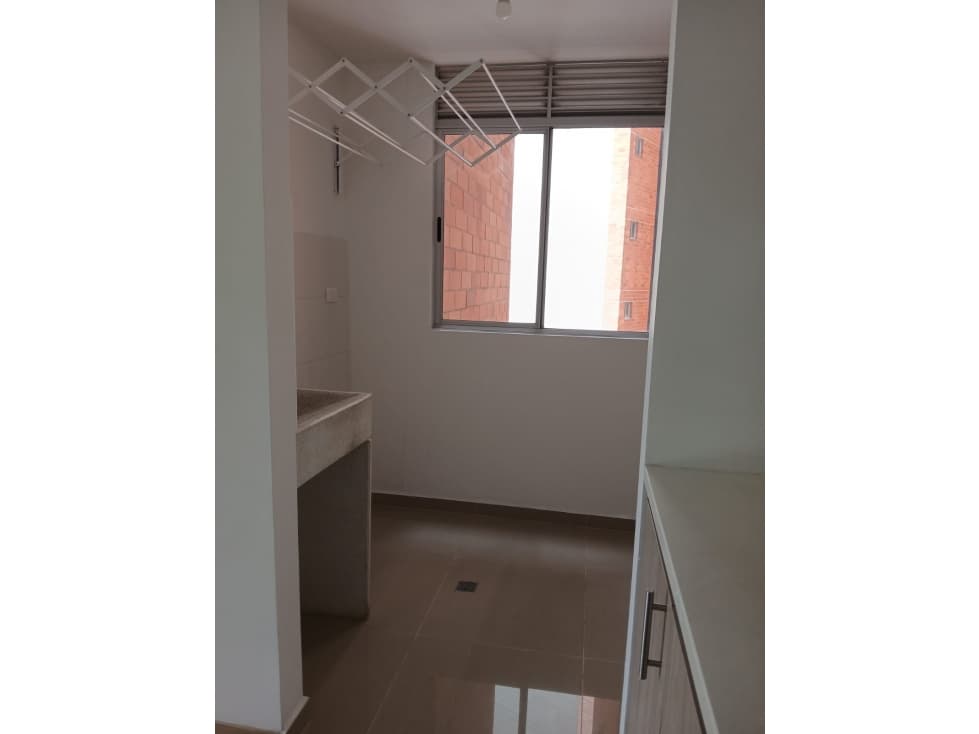 Apartamento en Venta en Bello Roterdam — foto 4
