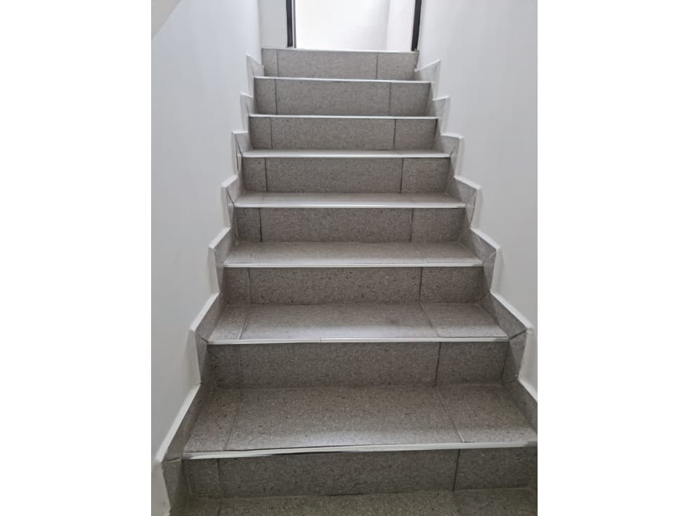 Apartamento en venta en la Pradera, Dosquebradas, Risaralda — foto 4