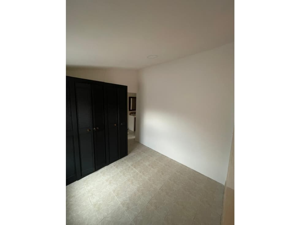 Vendo Casa Dúplex en Campestre B, Dosquebradas, Risaralda FQ — foto 5