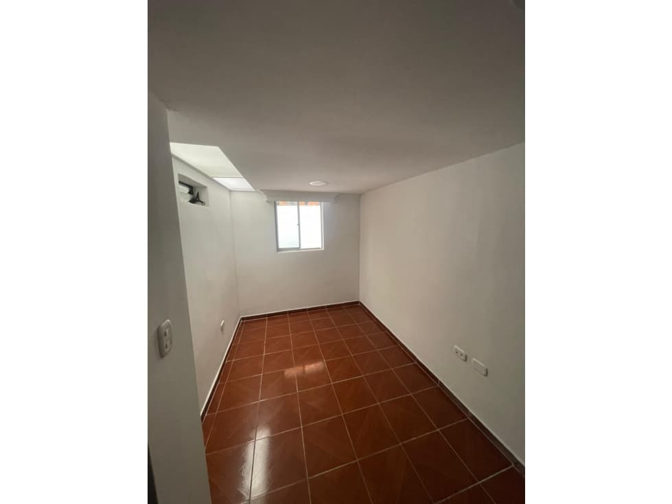 Vendo Casa Dúplex en Campestre B, Dosquebradas, Risaralda FQ — foto 6