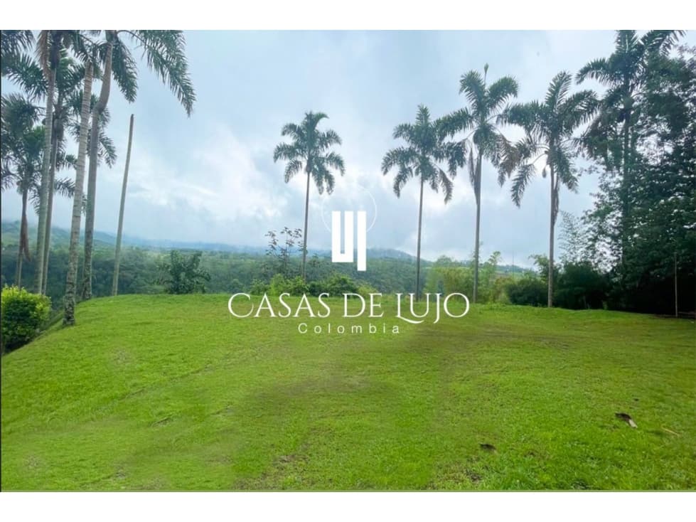 VENTA DE LOTE EN CERRITOS PEREIRA — foto 1