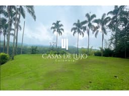 VENTA DE LOTE EN CERRITOS PEREIRA