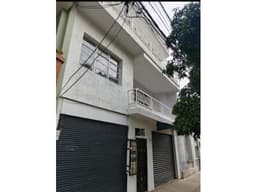 VENTA EDIFICIO EN MEDELLIN PRADO CENTRO