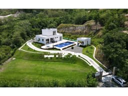 VENTA DE FINCA SOPETRAN, ANTIOQUIA - EL GAITERO