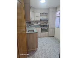Casa La América, piso 2; Barrio Nissan - Se Vende