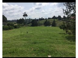 VENTA LOTE EN RIONEGRO, CERCA AEROPUERTO JMC