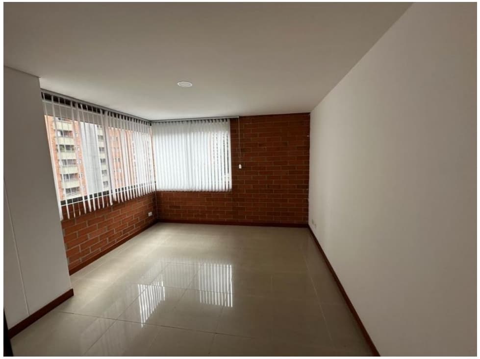 VENTA APARTAMENTO EN ITAGUI SECTOR SURAMERICA — foto 3
