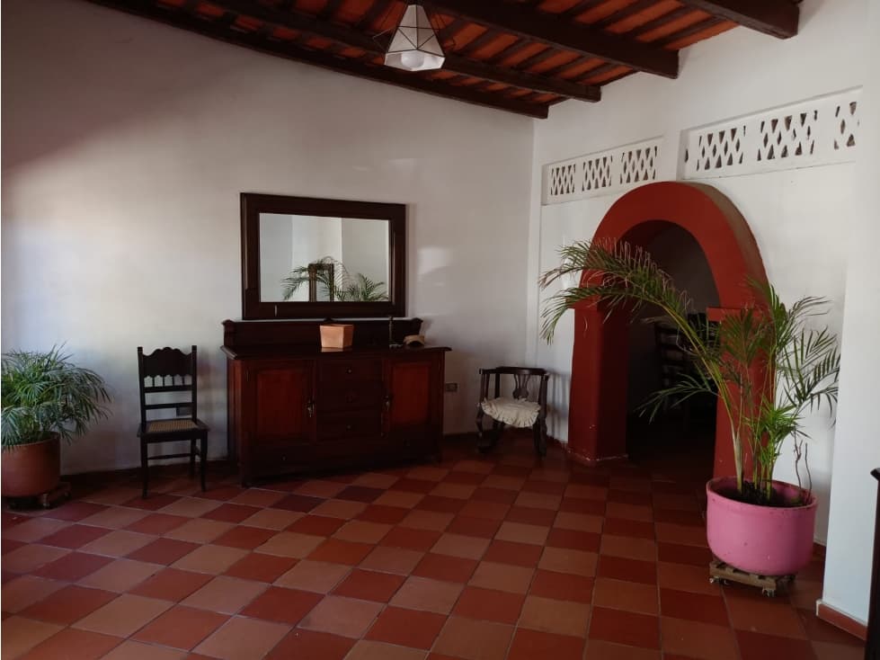 CASA EN VENTA — foto 3