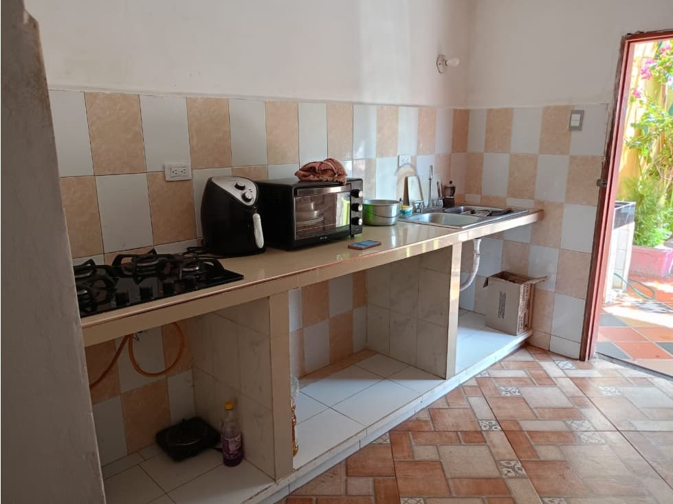 CASA EN VENTA — foto 6