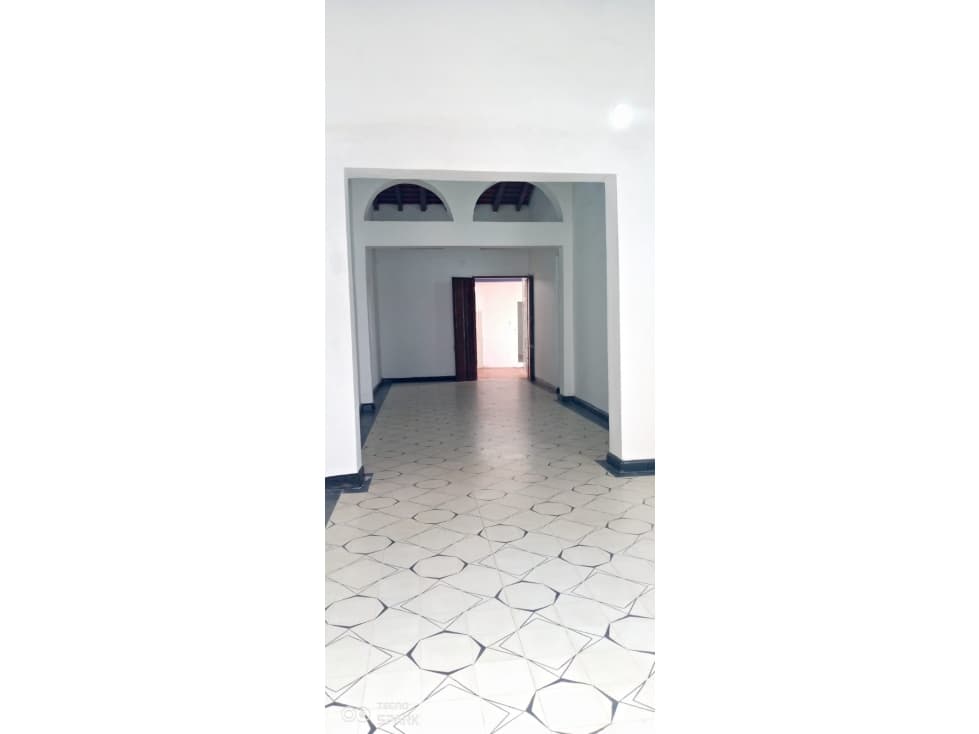 CASA EN VENTA — foto 3