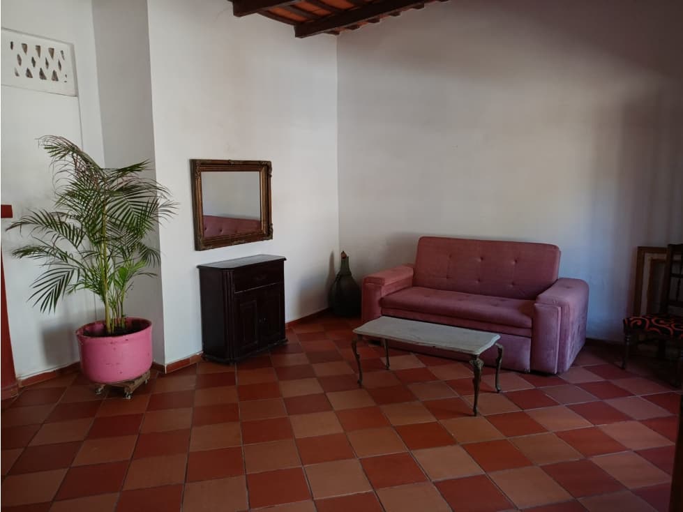CASA EN VENTA — foto 4