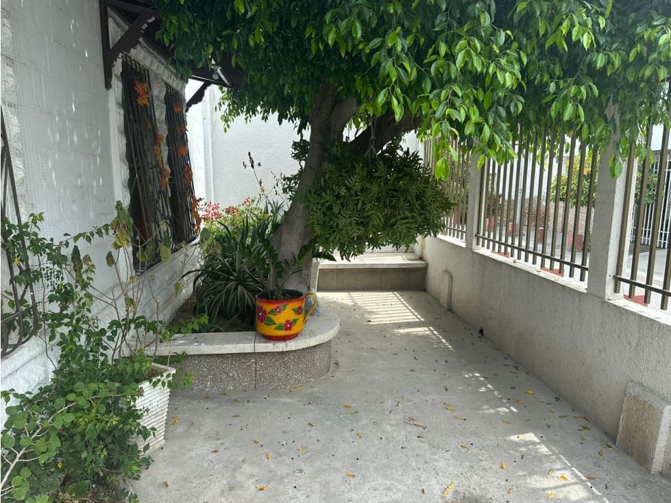 CASA EN VENTA — foto 2