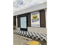 SE VENDE CASA EN TAMARINDO CLUB