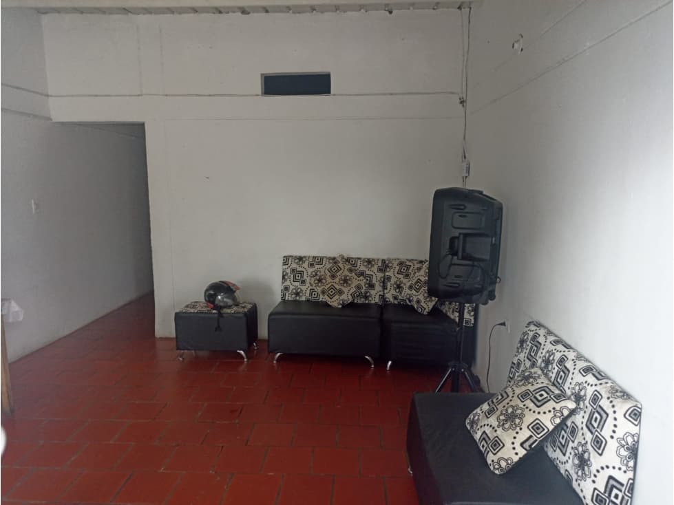 SE VENDE CASA EN PALMERAS CÚCUTA — foto 3