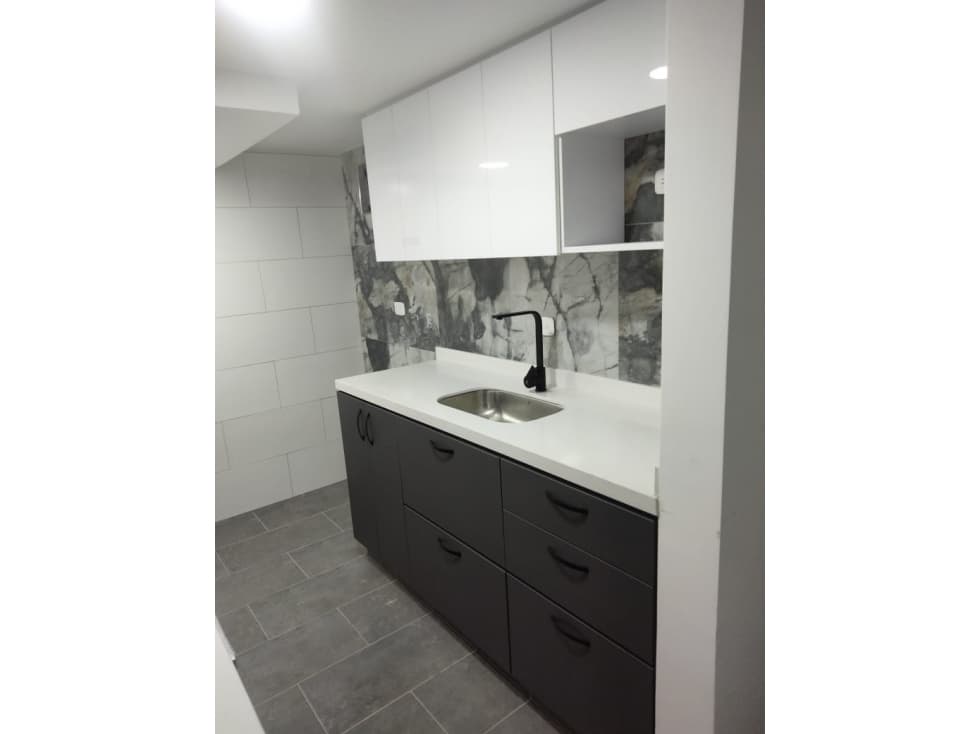 VENTA APTO 62,01M² ZIPAQUIRÁ — foto 2