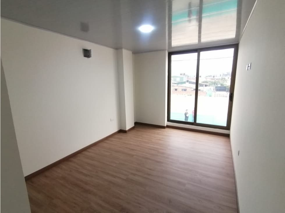 CASA 122M² EN BARANDILLAS- ZIPAQUIRÁ — foto 4