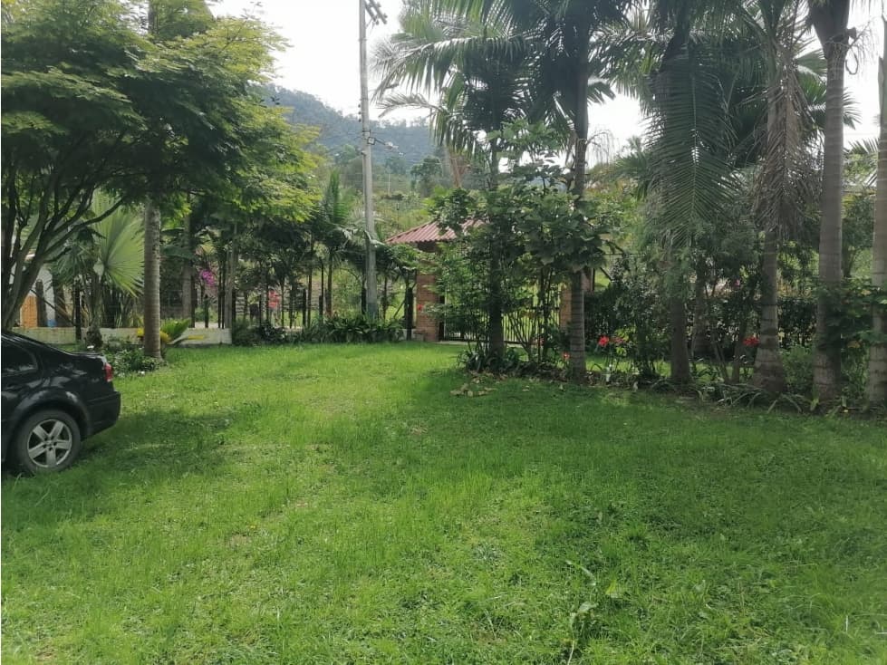 CASA EN VENTA TENA CUNDINAMARCA 170M² — foto 5