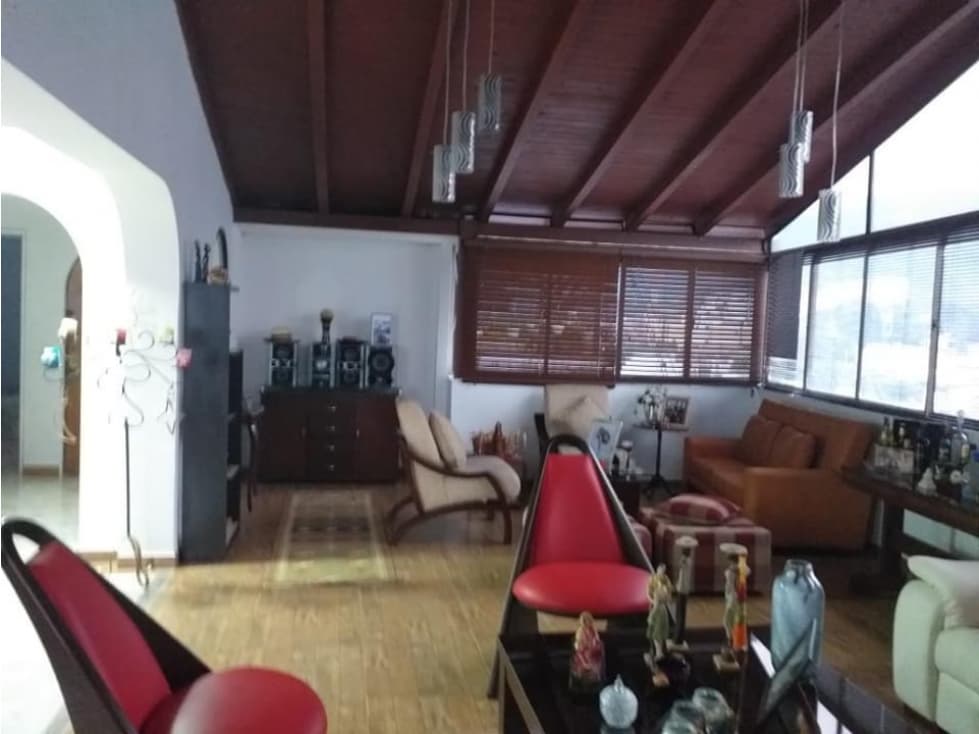 SE VENDE PENTHOUSE EN IBAGUE TOLIMA — foto 6