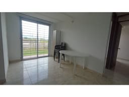 SE VENDE APTO 102 TO 6 EN C.R. CIMARA IBAGUE SECTOR PICALEÑA