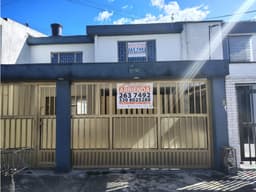SE ARRIENDA CASA EN MODELIA RG