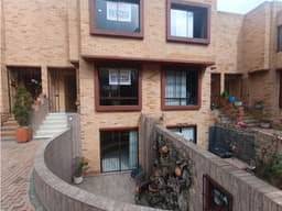 SE ARRIENDA CASA EN C.R. CABRERA IV - MALLORCA/BALEARES