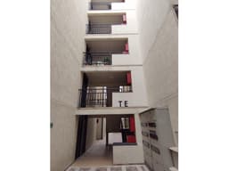 VENTA DE APARTAMENTO EN SUR DE CALI NJS
