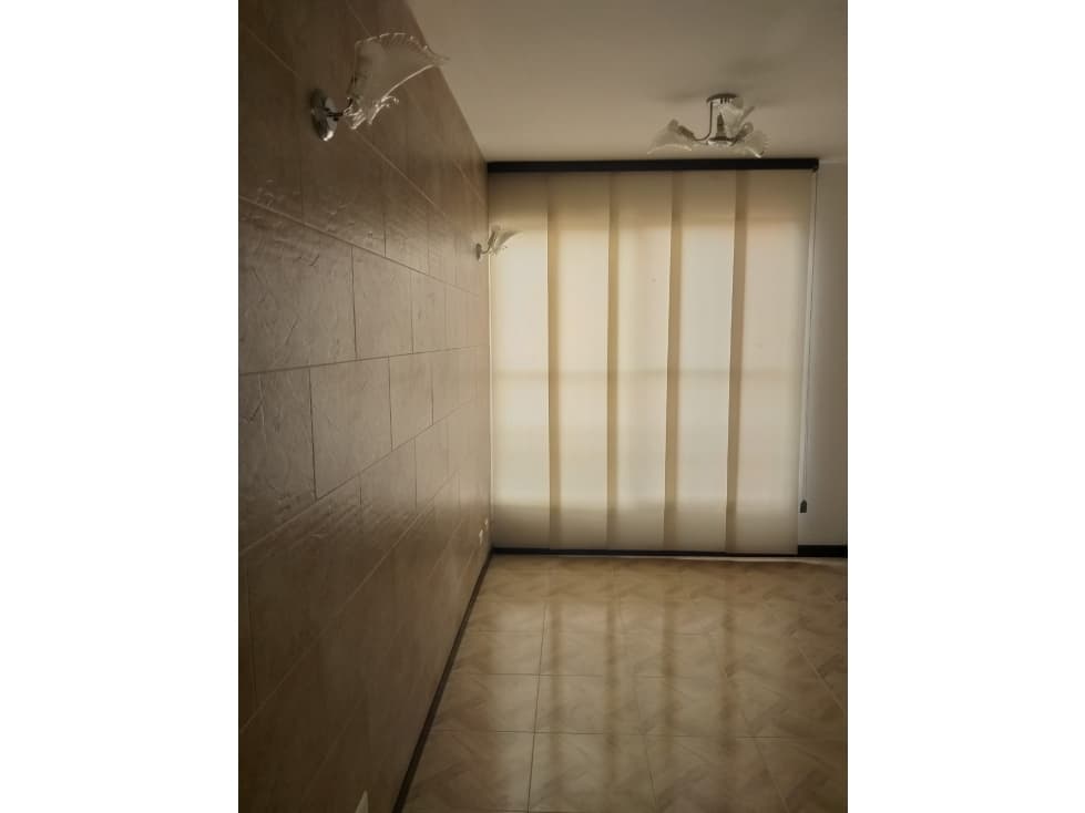 VENTA DE APARTAMENTO EN SUR DE CALI NJS — foto 6