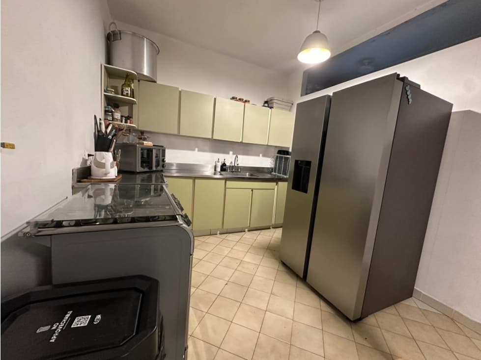 CASA EN ARRIENDO EN LAURELES COD 10813 — foto 4