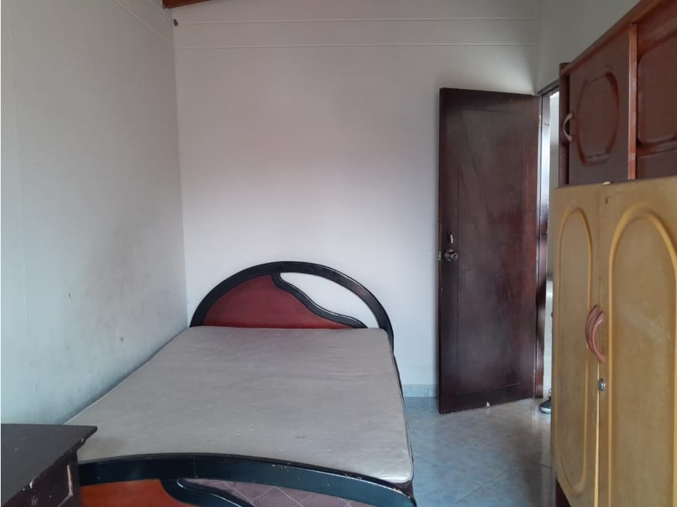 APARTAMENTO EN VENTA EN SABANETA COD 8342 — foto 5