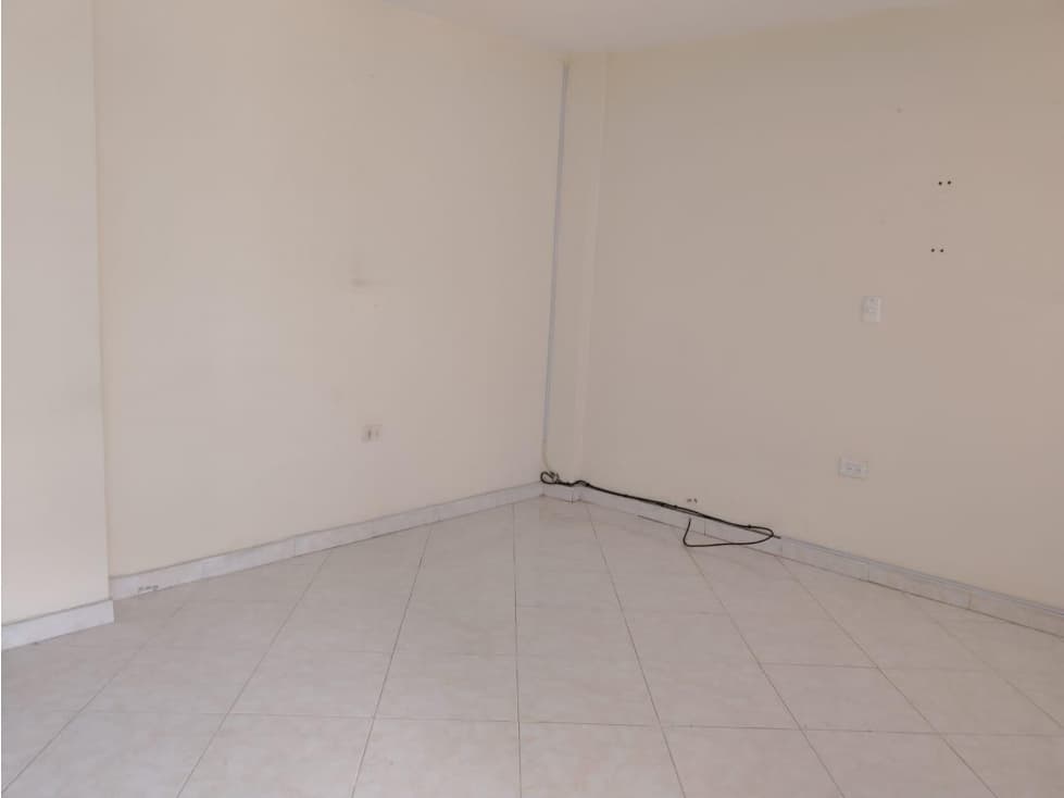 CASA EN VENTA EN BUENOS AIRES COD 10052 — foto 3