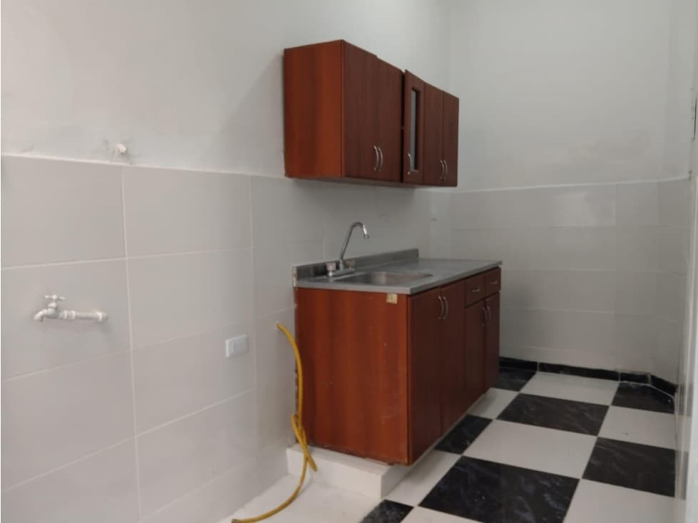 CASA EN VENTA EN BOSTON COD 10596 — foto 1