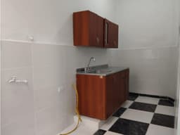 CASA EN VENTA EN BOSTON COD 10596