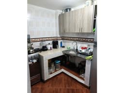 CASA EN EN VENTA EN ENCISO COLINAS COD 10635