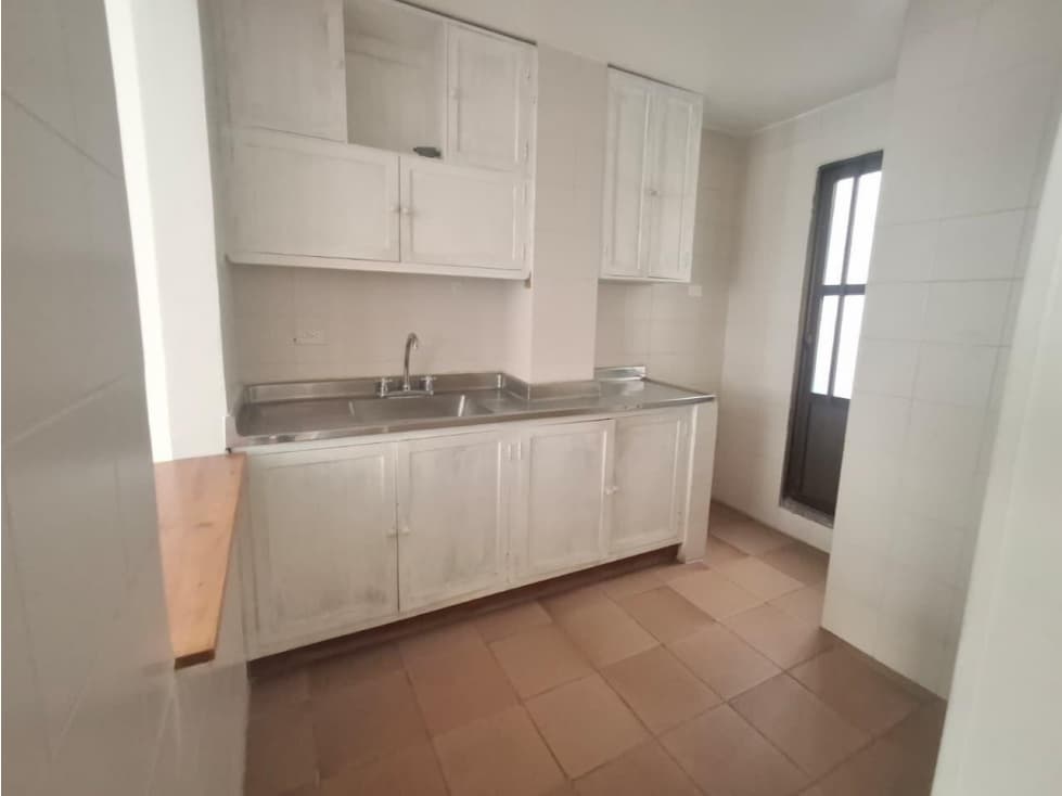 OFICINA EN ARRIENDO EN SABANETA COD 10408 — foto 1