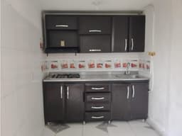 CASA LOCAL EN ARRIENDO EN BUENOS AIRES COD 10435