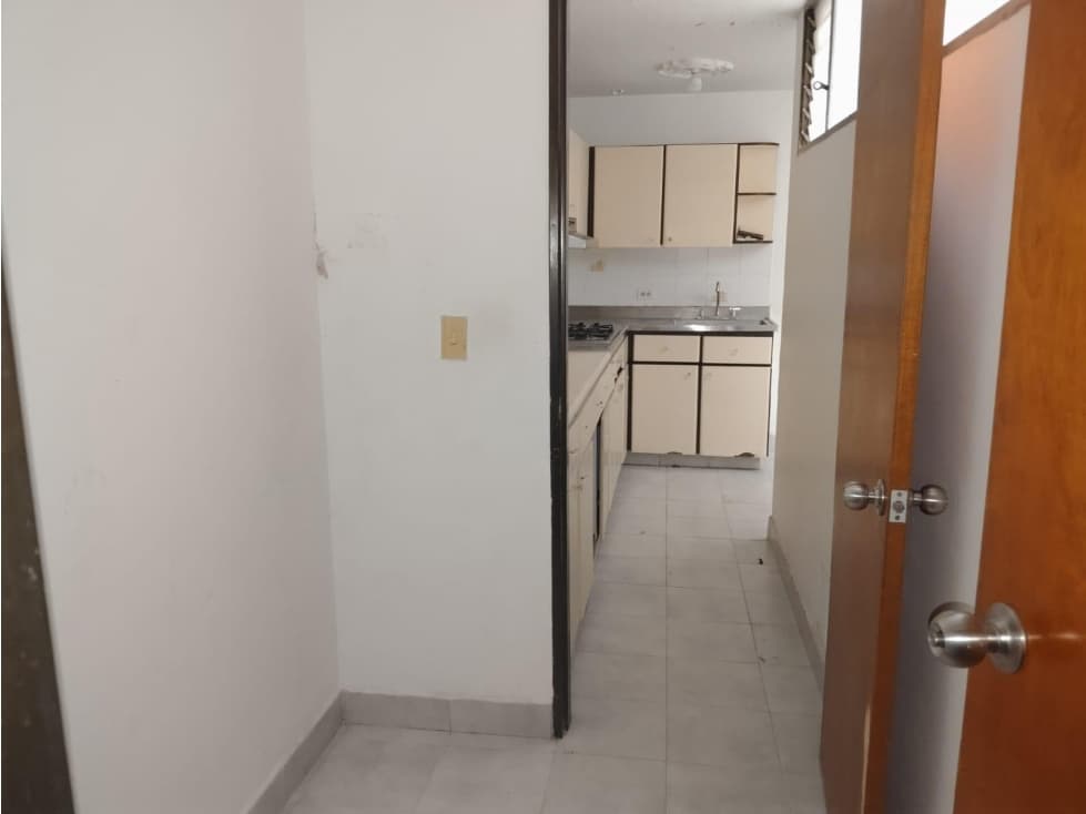CASA EN ARRIENDO EN BELEN NOGAL COD 10537 — foto 5