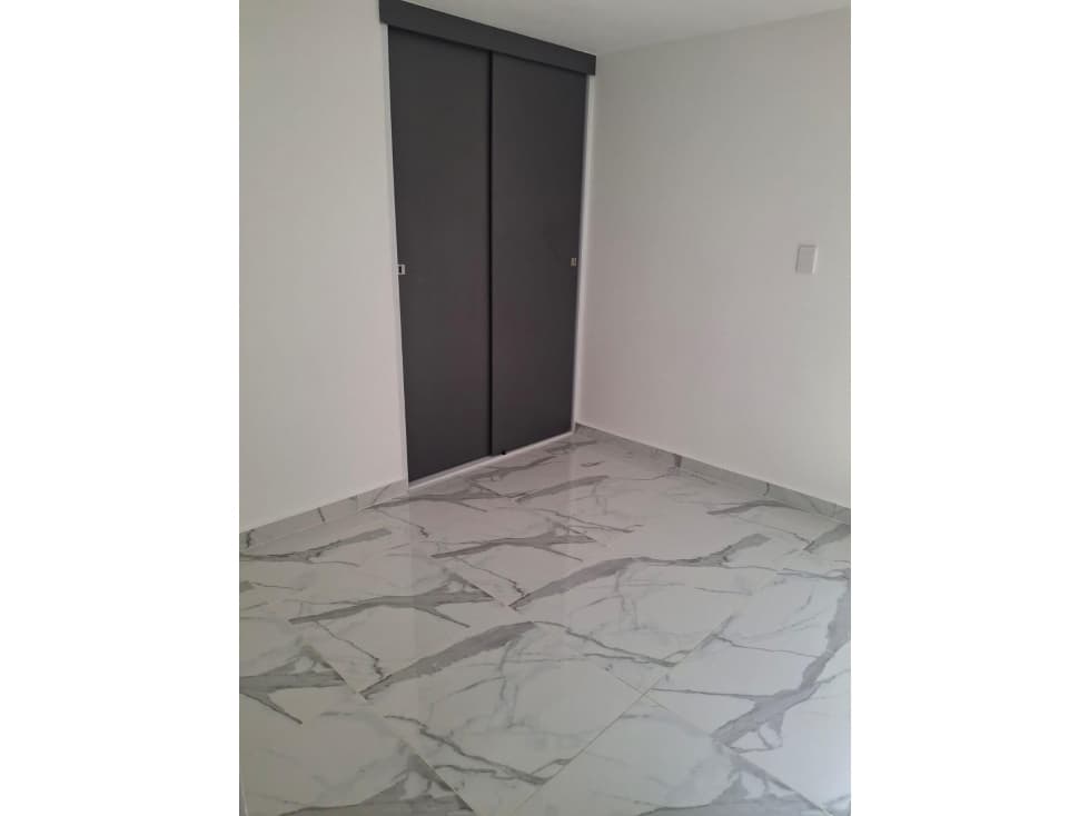 CASA EN ARRIENDO EN ITAGUI COD 10531 — foto 6