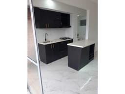 APARTAMENTO EN VENTA EN ITAGUI FATIMA COD 10339