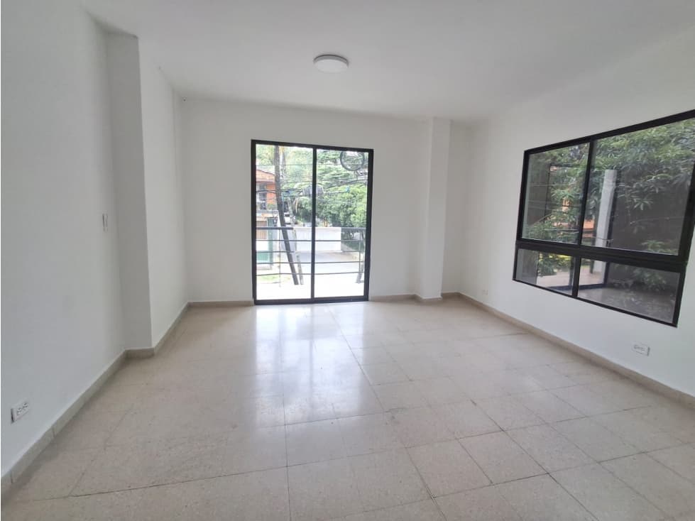 OFICINA EN ARRIENDO EN ENVIGADO COD 10630 — foto 5