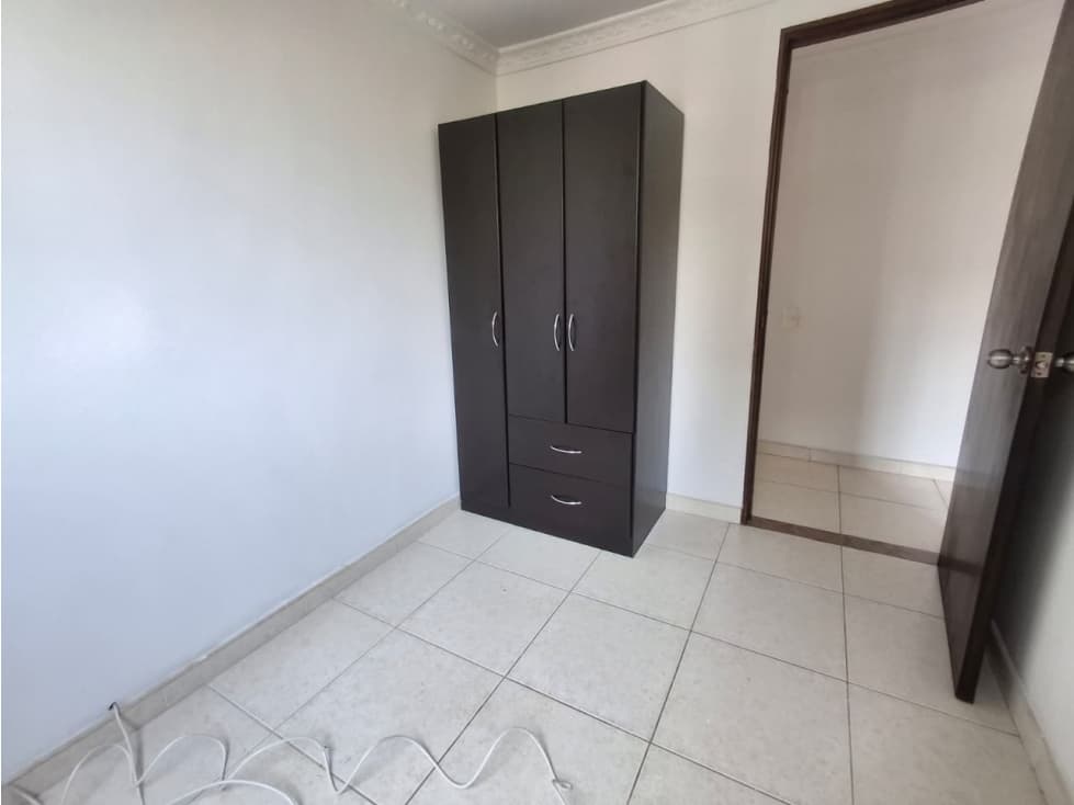 APARTAMENTO EN ARRIENDO EN ENVIGADO COD 10859 — foto 6
