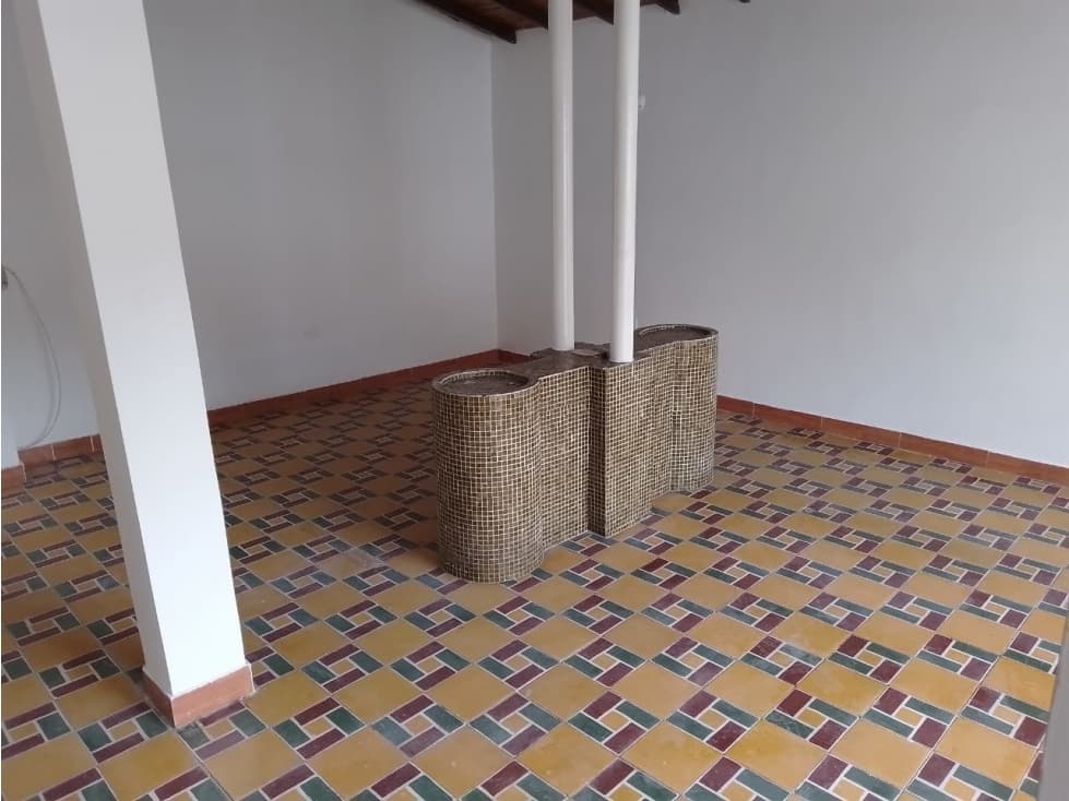 CASA EN VENTA COD 8192 — foto 3