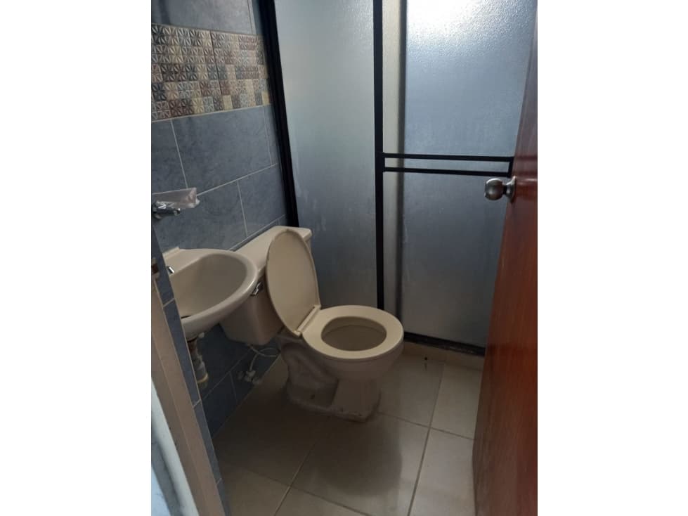 CASA EN VENTA LA MILAGROSA COD 8194 — foto 4