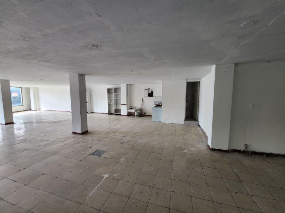BODEGA EN VENTA EN SAN BENITO COD 10409 — foto 4