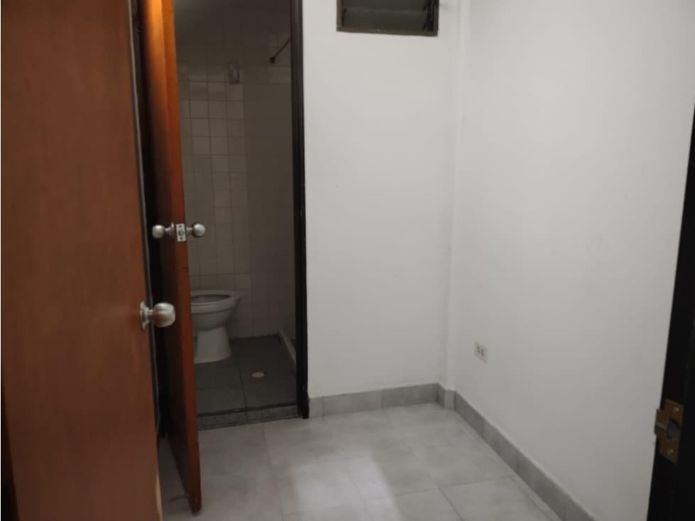 CASA EN ARRIENDO EN BELEN NOGAL COD 10537 — foto 4