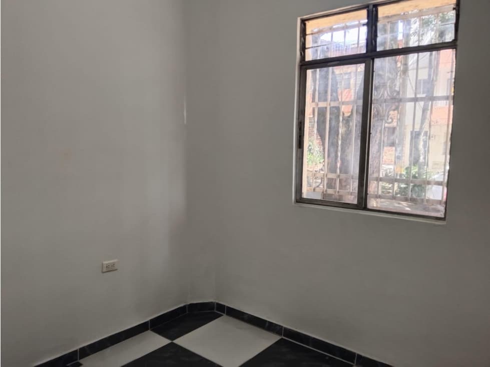 CASA EN VENTA EN BOSTON COD 10596 — foto 4