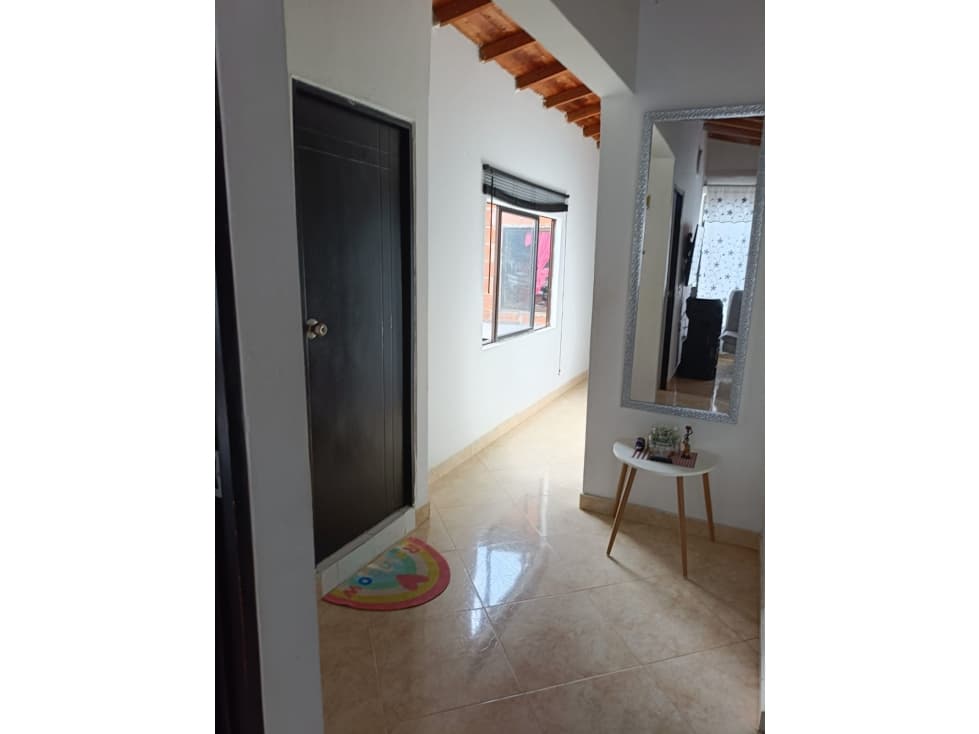 CASA EN VENTA EN ENCISO COLINAS COD 10636 — foto 3