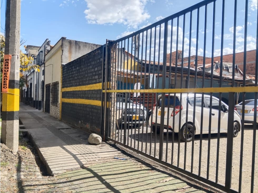 LOTE EN VENTA EN PRADO COD 10736 — foto 3