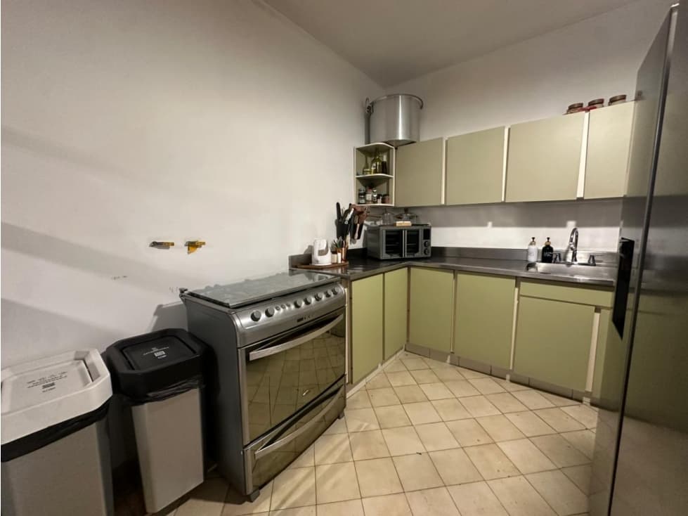 CASA EN ARRIENDO EN LAURELES COD 10813 — foto 3