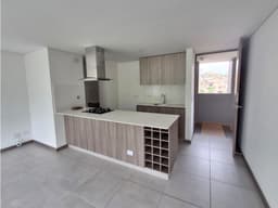 APARTAMENTO EN ARRIENDO EN ENVIGADO COD 10738