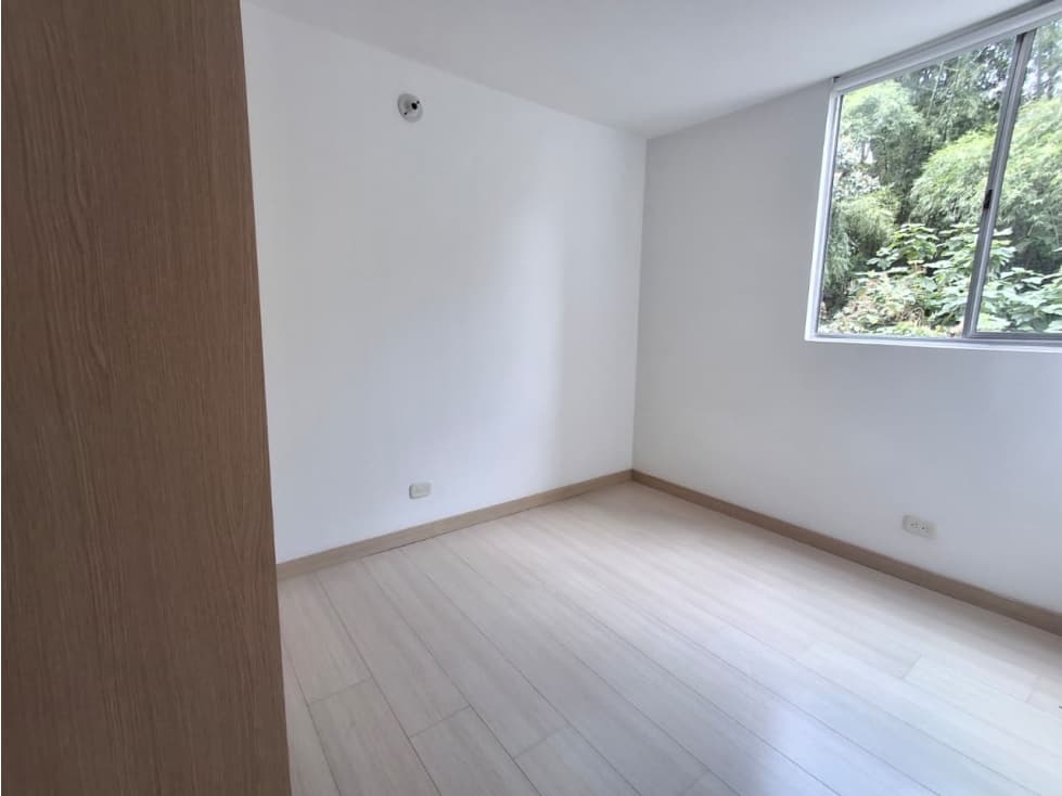 APARTAMENTO EN VENTA EN ENVIGADO COD 10458 — foto 5